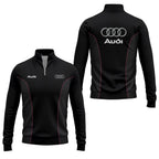 Audi Apparels SC072