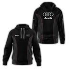 Audi Apparels SC072
