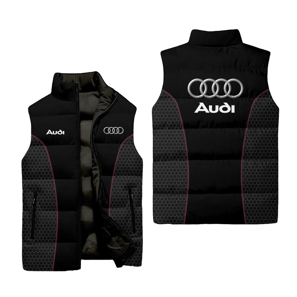 Audi Apparels SC072