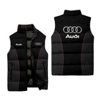 Audi Apparels SC072