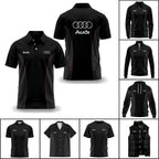 Audi Apparels SC072