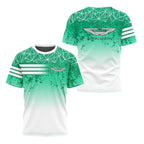 Aston Martin Apparels SC097