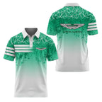Aston Martin Apparels SC097