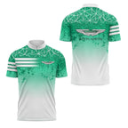 Aston Martin Apparels SC097