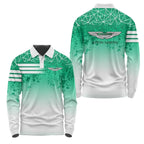 Aston Martin Apparels SC097