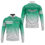 Aston Martin Apparels SC097