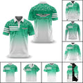 Aston Martin Apparels SC097