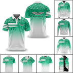 Aston Martin Apparels SC097