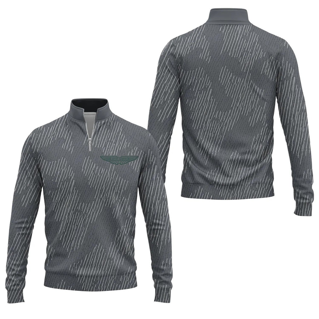 Aston Martin Apparels SC114
