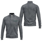 Aston Martin Apparels SC114
