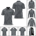 Aston Martin Apparels SC114