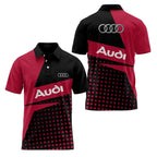 Audi Apparels SC083