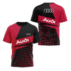Audi Apparels SC083