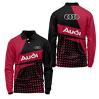 Audi Apparels SC083