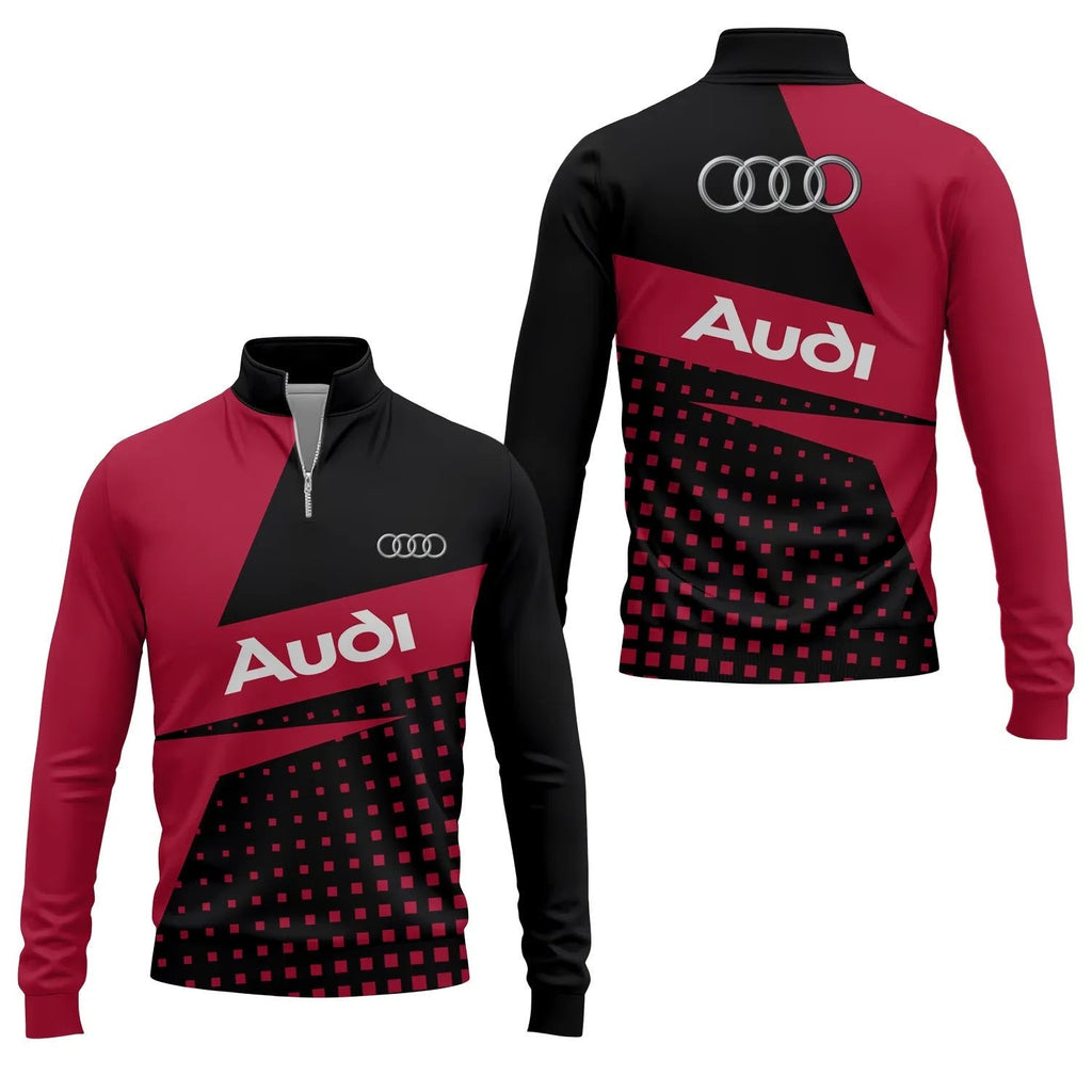 Audi Apparels SC083