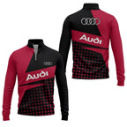 Audi Apparels SC083