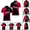 Audi Apparels SC083