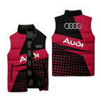 Audi Apparels SC083
