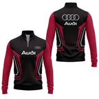 Audi Apparels SC075