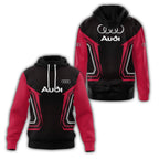 Audi Apparels SC075