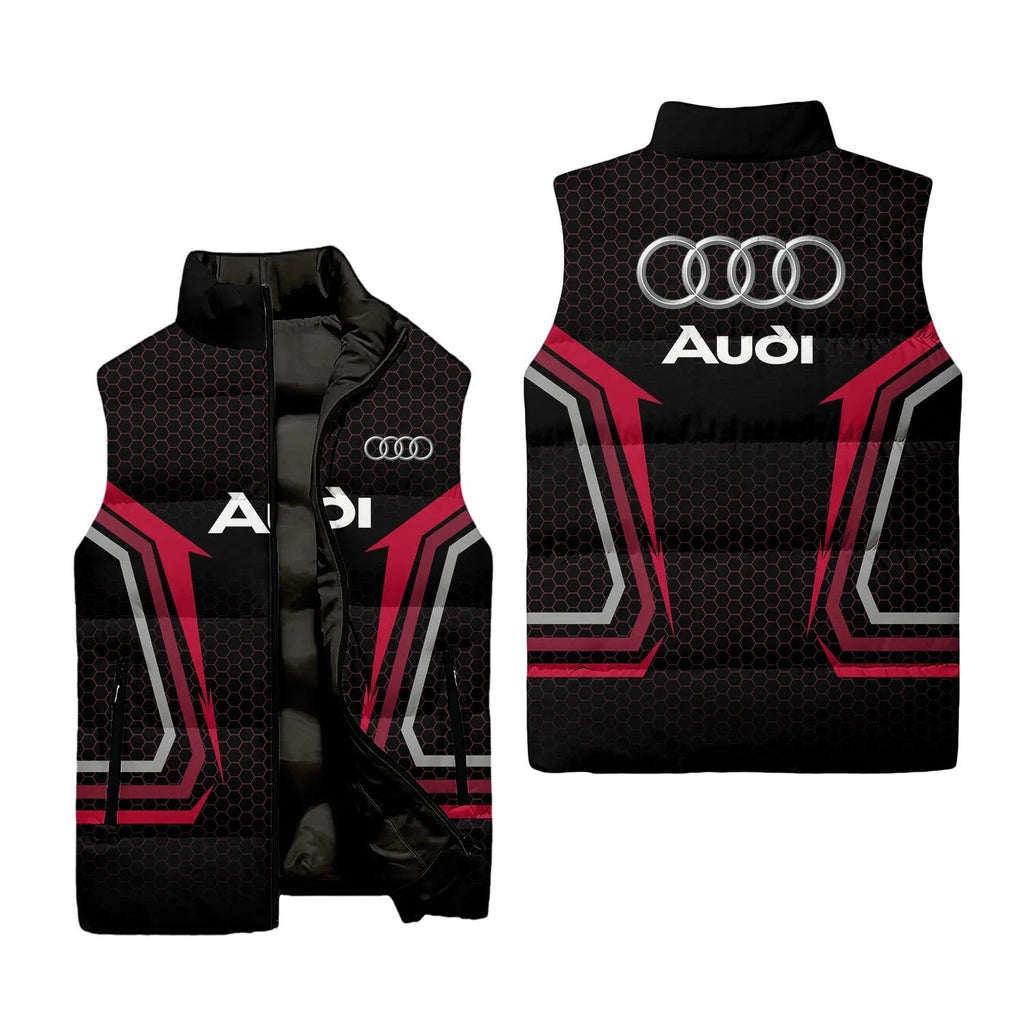 Audi Apparels SC075