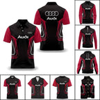Audi Apparels SC075