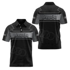 Audi Apparels SC085