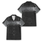 Audi Apparels SC085