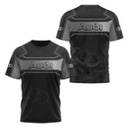 Audi Apparels SC085