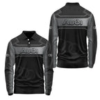 Audi Apparels SC085