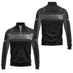 Audi Apparels SC085
