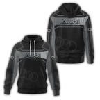 Audi Apparels SC085