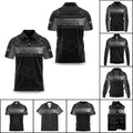Audi Apparels SC085