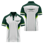 Aston Martin Apparels SC113