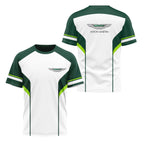 Aston Martin Apparels SC113