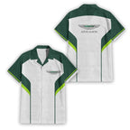 Aston Martin Apparels SC113