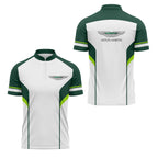 Aston Martin Apparels SC113