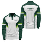 Aston Martin Apparels SC113