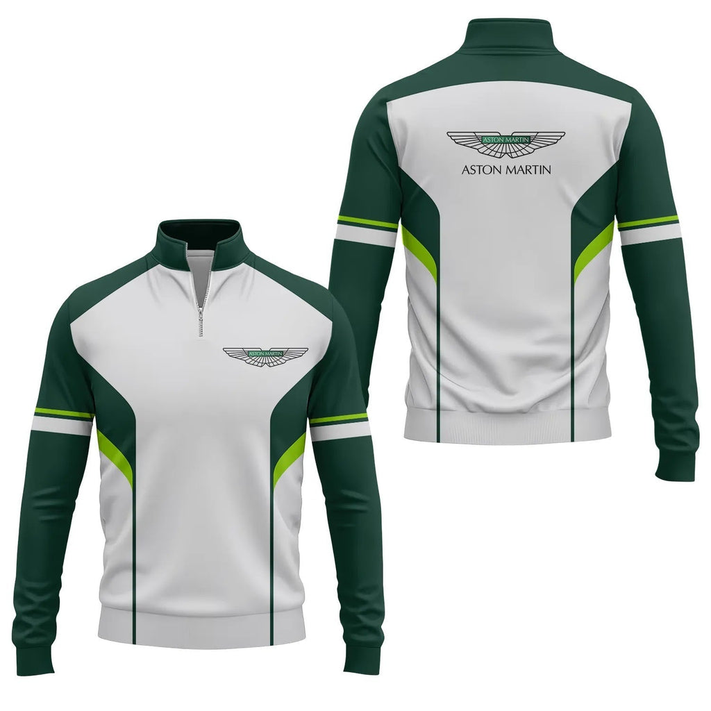 Aston Martin Apparels SC113