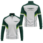 Aston Martin Apparels SC113
