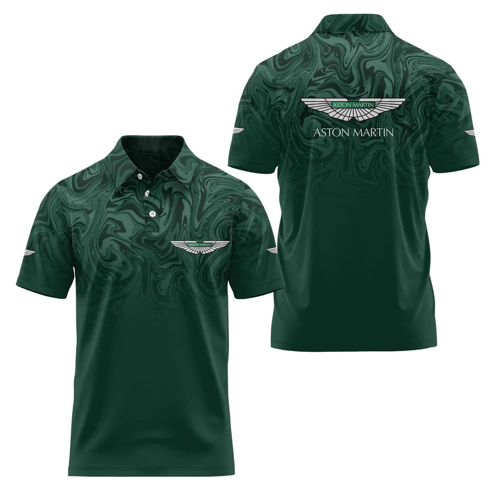 Aston Martin Apparels SC091