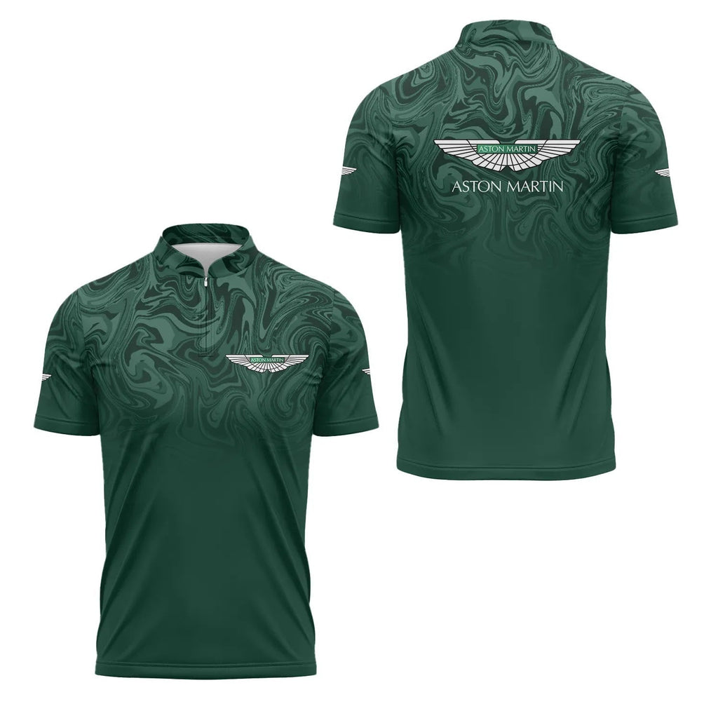 Aston Martin Apparels SC091