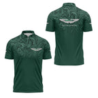 Aston Martin Apparels SC091