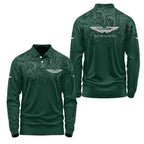 Aston Martin Apparels SC091