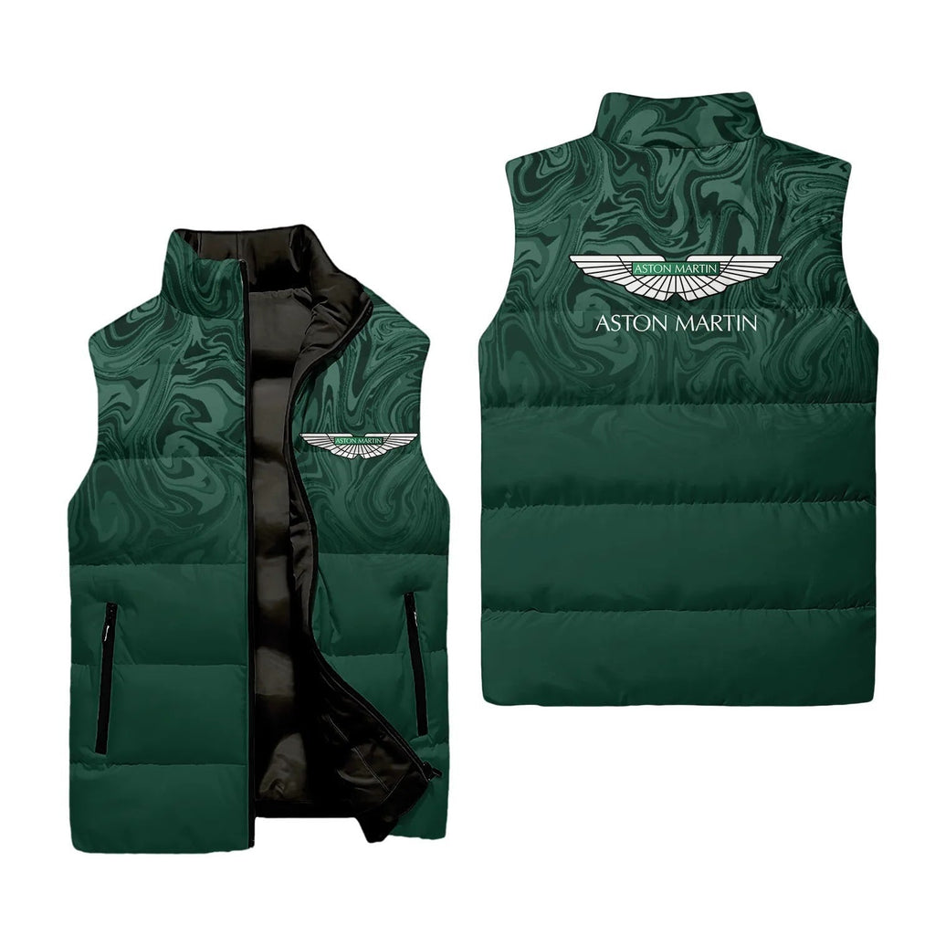 Aston Martin Apparels SC091