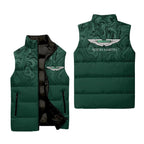Aston Martin Apparels SC091