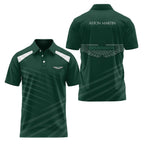 Aston Martin Apparels SC082