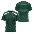 Aston Martin Apparels SC082