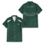 Aston Martin Apparels SC082