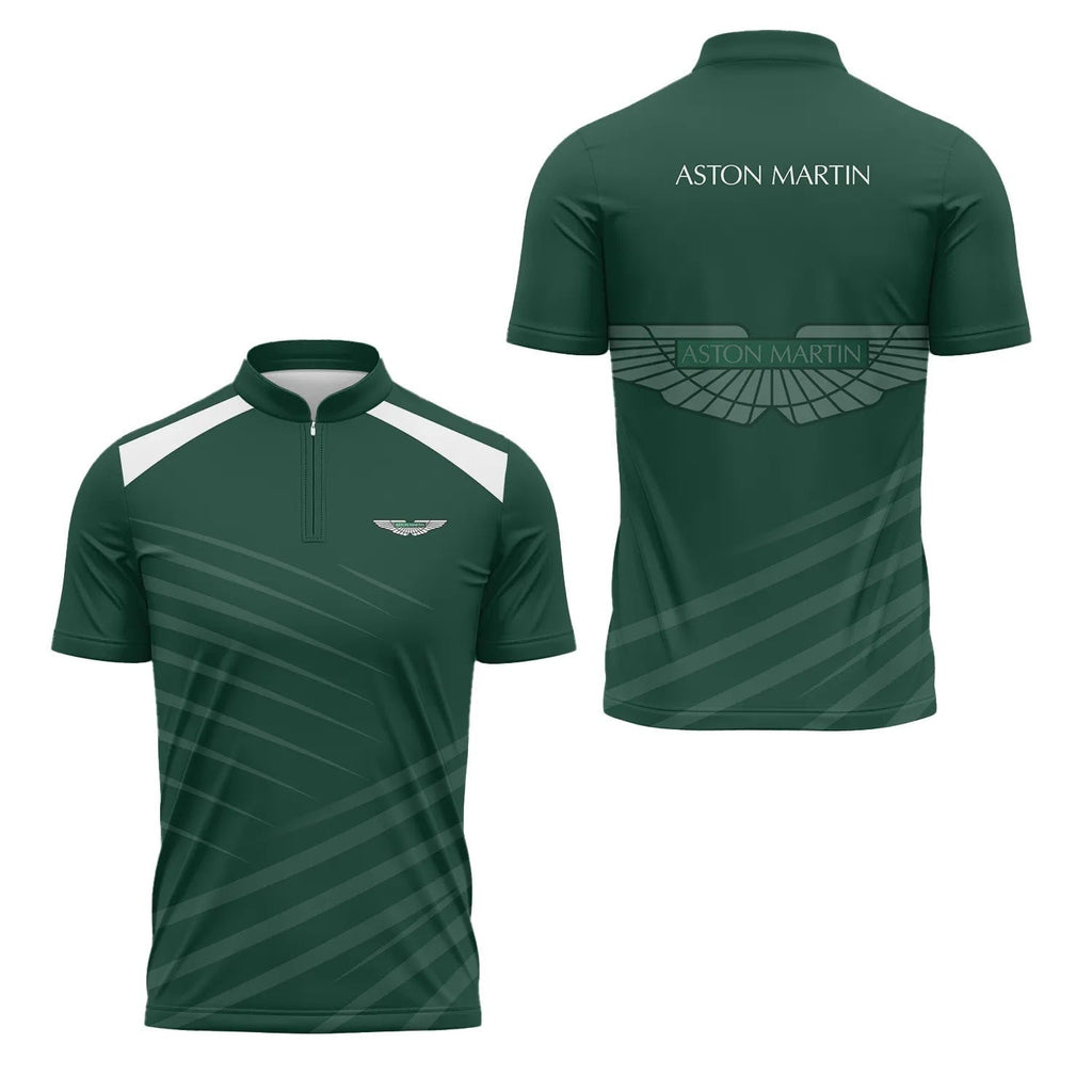 Aston Martin Apparels SC082